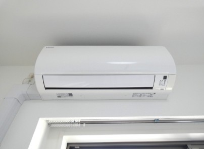 その他設備　別部屋参考写真となります