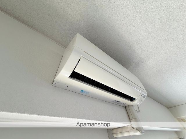 MATRIXのその他写真