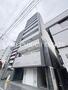 新深江駅より徒歩2分 2階 新築の賃貸物件