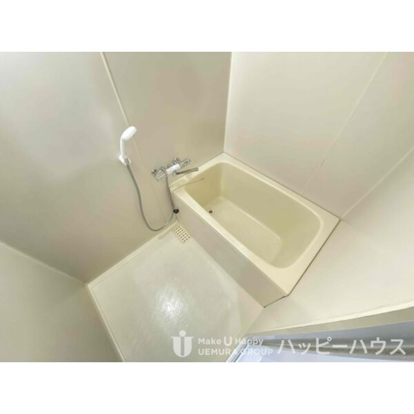 バス・シャワールーム　現況優先です。