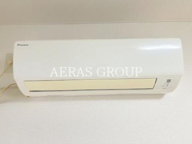 その他　同仕様