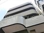 梅ヶ丘駅より徒歩1分 3階 築31年5ヶ月の賃貸物件