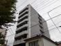 アルファコート西川口23 7階 築5年の賃貸物件