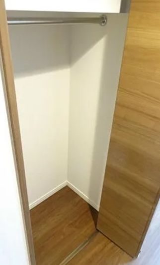 収納　☆収納☆