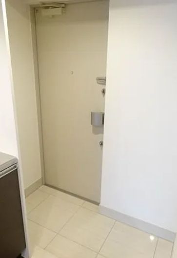 玄関　☆玄関☆