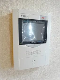 セキュリティ　☆セキュリティ☆