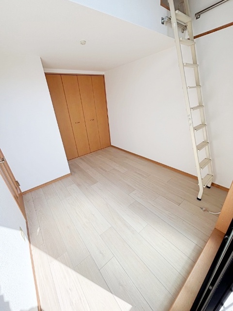その他部屋・スペース　別部屋参考写真