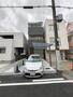 西田辺駅より徒歩7分 新築の賃貸物件