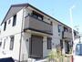 袖ケ浦駅より徒歩6分 1階 築11年4ヶ月の賃貸物件