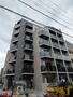北綾瀬駅より徒歩5分 3階 新築の賃貸物件