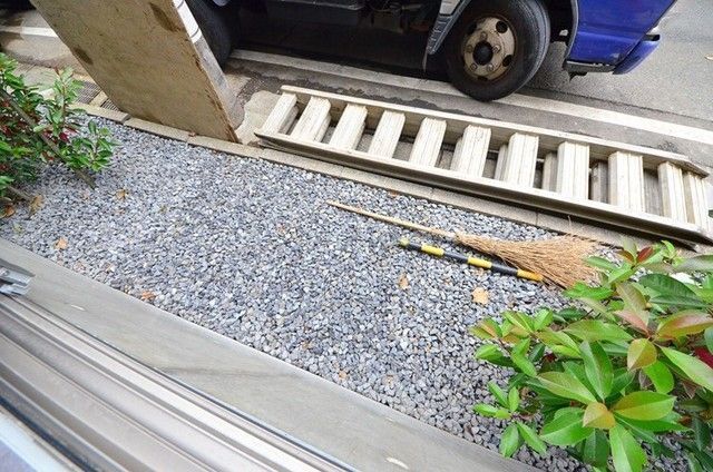 眺望　★別部屋参照★