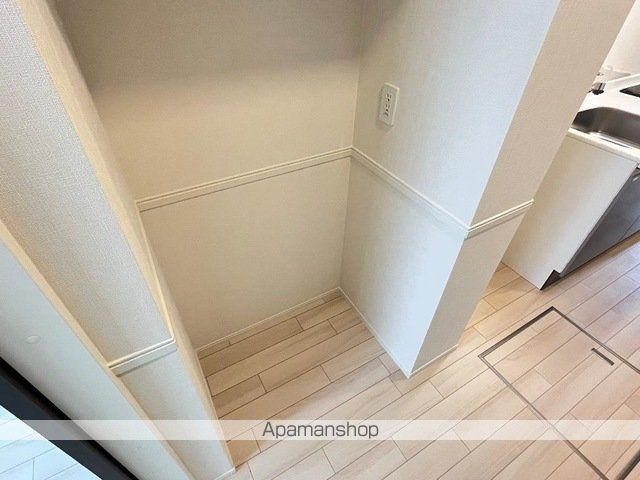 その他部屋・スペース　その他部屋・スペース