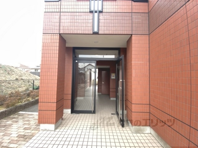 ロビー　ロビー