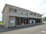  2階 築17年11ヶ月の賃貸物件