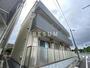 蘇我駅より徒歩7分 1階 築9年4ヶ月の賃貸物件