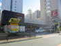 スーパー　フレスコ五条西洞院店（スーパー）まで234m