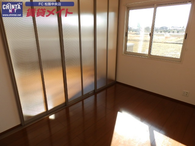 その他部屋・スペース　同型タイプ参考写真