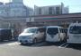 コンビニ　セブンイレブン戸田喜沢1丁目店（コンビニ）まで675m