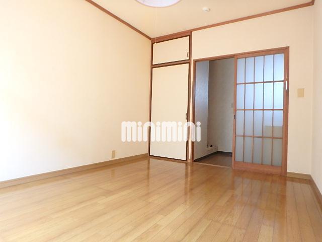 その他　室内写真です。
