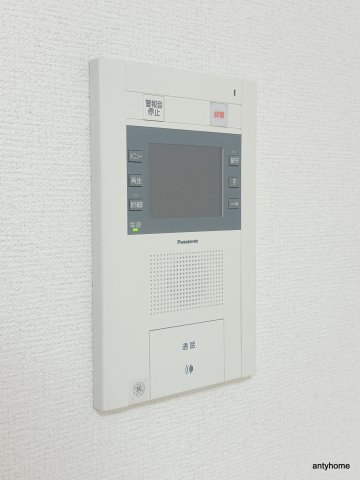 LAV心斎橋WESTのその他写真