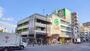 スーパー　ライフ東日暮里店（スーパー）まで140m