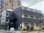 西所沢駅より徒歩4分 3階 築4年3ヶ月の賃貸物件