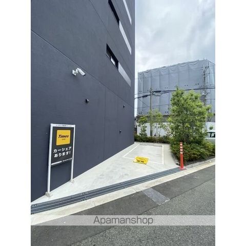 LEGALAND難波南のその他写真