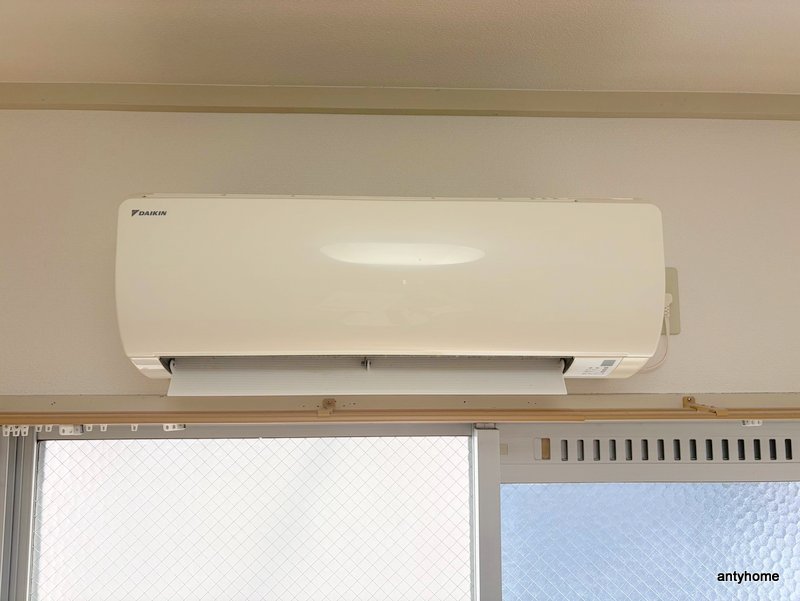 協和ハイツのその他写真