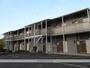 中庄駅より徒歩6分 2階 築28年1ヶ月の賃貸物件