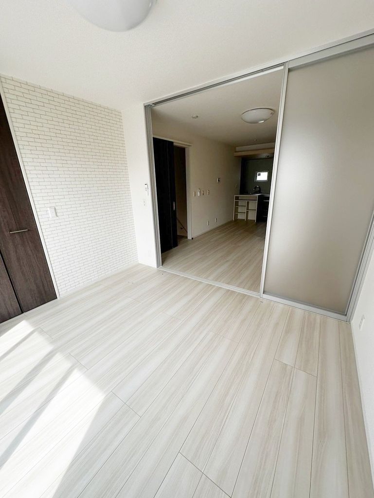 その他　※別部屋参考写真※★お問い合わせはタウンハウジングまで★