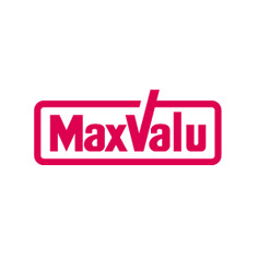 スーパー　Maxvalu(マックスバリュ) 太子橋店（スーパー）まで385m