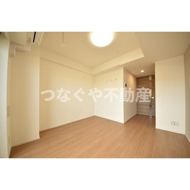 その他部屋・スペース　グラシアプレイス大森町