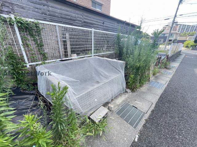 その他　その他