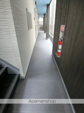 ロビー　ロビー