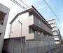 Ｙ’ｓ桃山 1階 築11年1ヶ月の賃貸物件