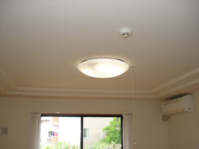その他　照明器具