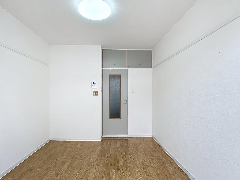 その他部屋・スペース　※他室参照
