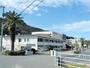 その他　水産大学校（その他）まで1761m