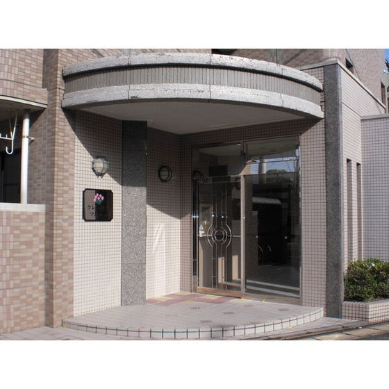 セキュリティ　※現況優先