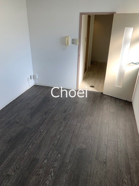 その他部屋・スペース　※別部屋の写真です