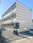 新検見川駅より徒歩12分 2階 築20年1ヶ月の賃貸物件