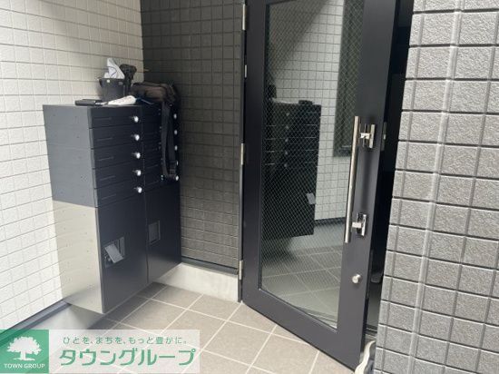Lotso亀有のその他写真