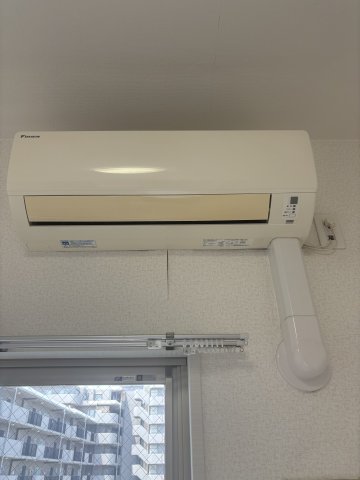 フォレストガーデン成育IIのその他写真