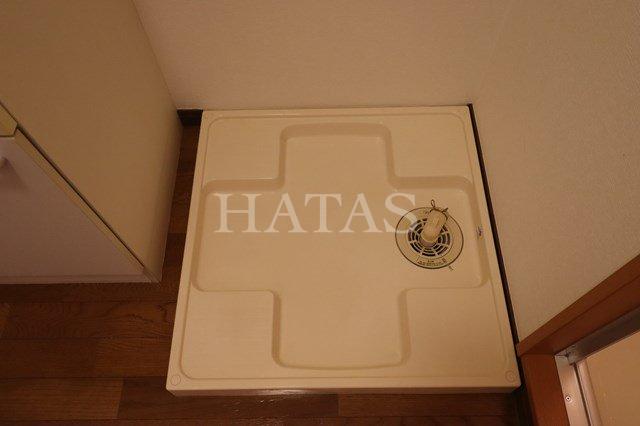 その他　同物件別部屋