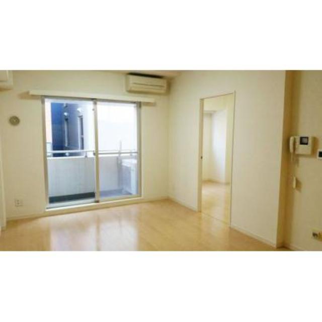 その他　※写真は同タイプ住戸です。