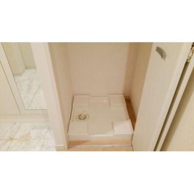 その他　※写真は同タイプ住戸です。