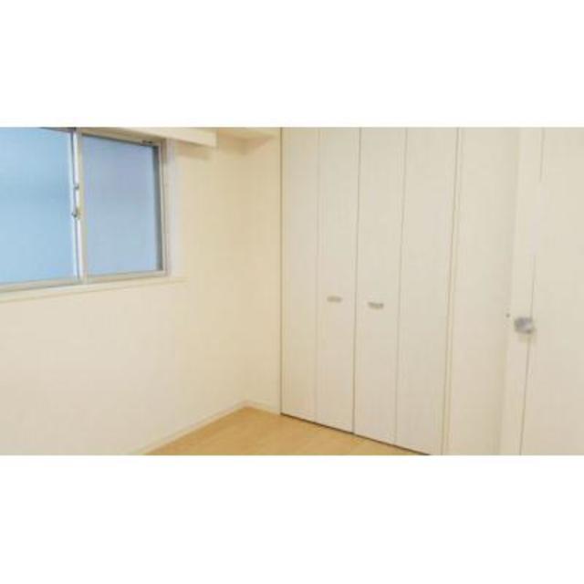 その他　※写真は同タイプ住戸です。