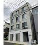 ラングタール篠崎 3階 築10年10ヶ月の賃貸物件