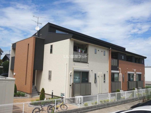 ＪＲ福知山線 伊丹駅 徒歩3分 築16年