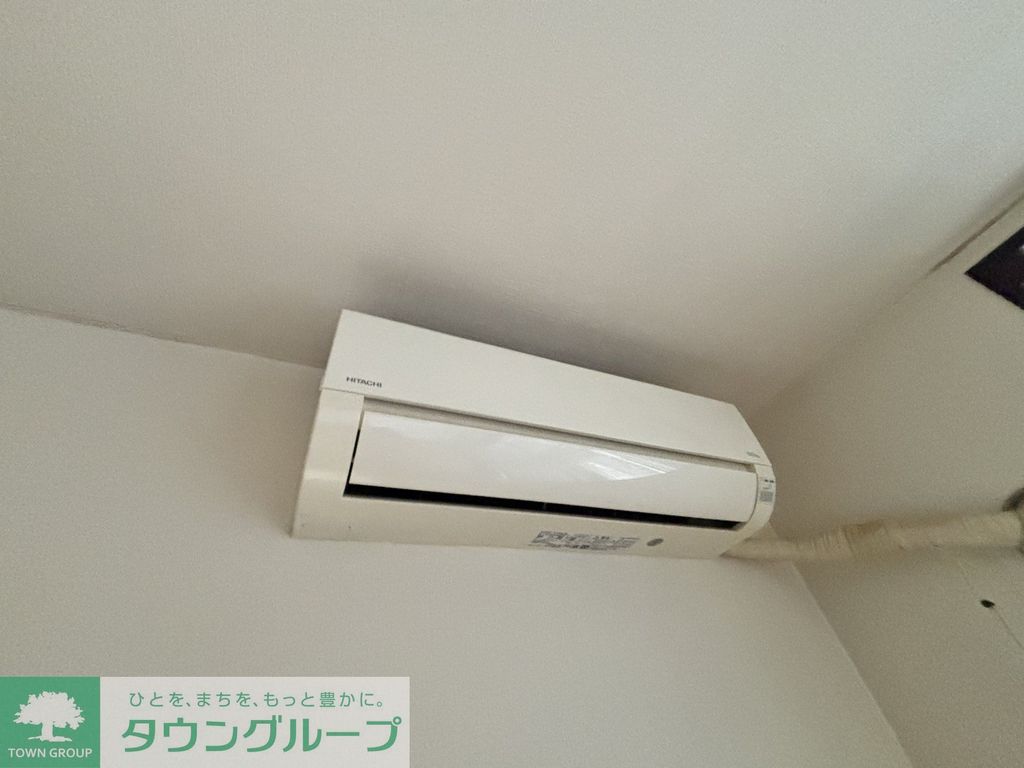 サンウィング稲荷町のその他写真